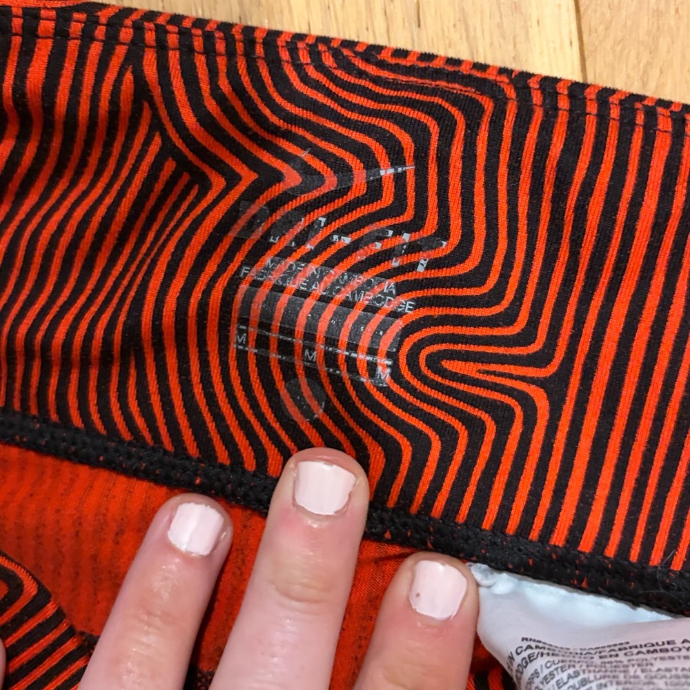 Nike Running Bundle - Picture 7 of 7